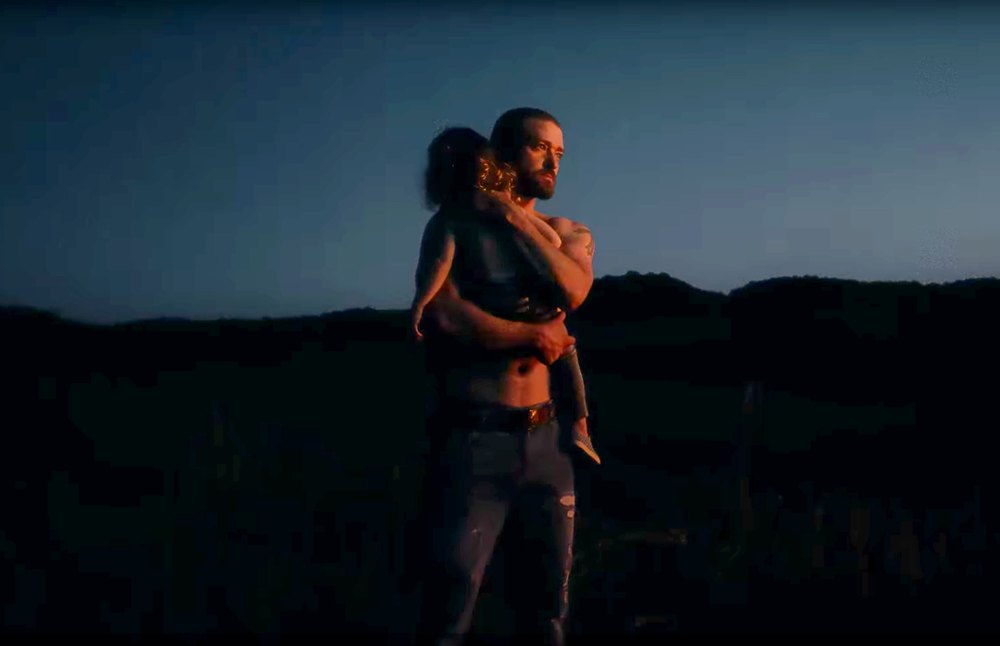 Justin Timberlake announces new album &lsquo;Man of the Woods&rsquo; inspired by son Silas