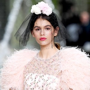 Kaia-Gerber-chanel