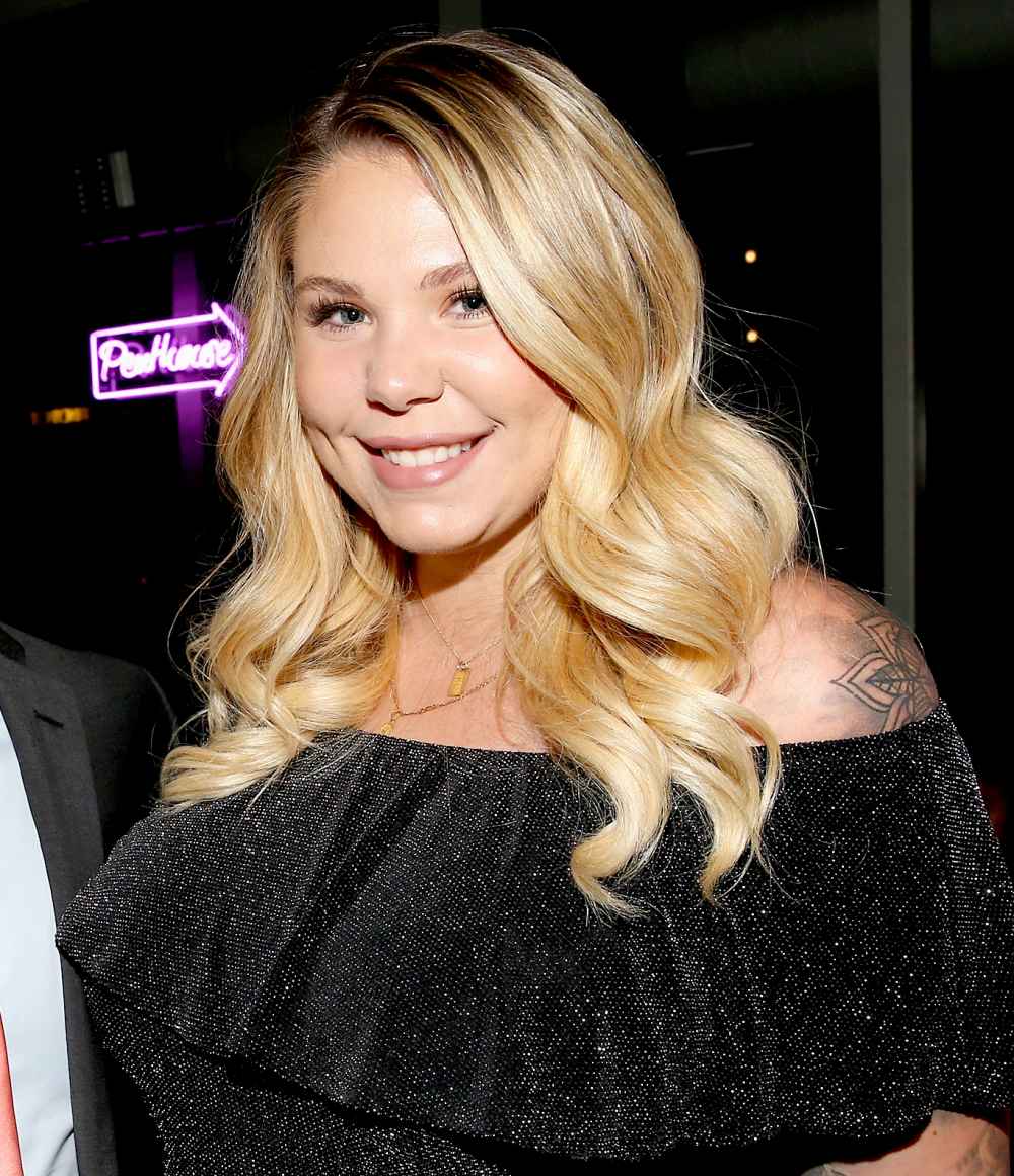 kailyn-lowry-backs-out-of-plastic-surgery