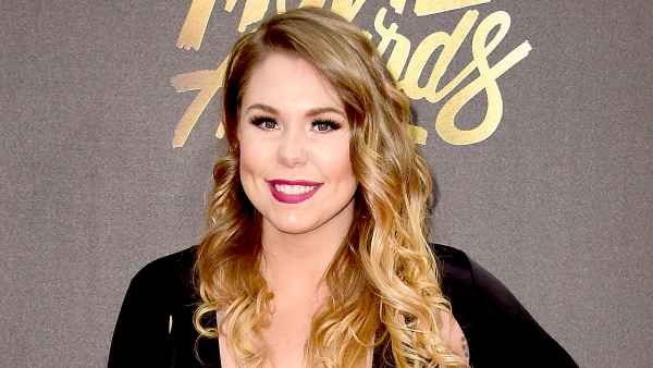 Kailyn-Lowry