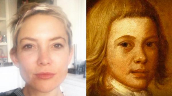 kate-hudson google art
