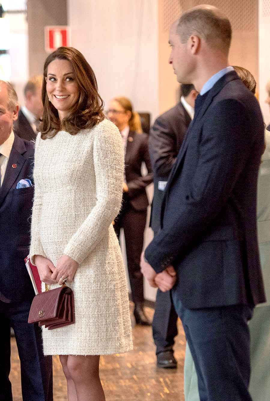 kate-prince-william-sweden