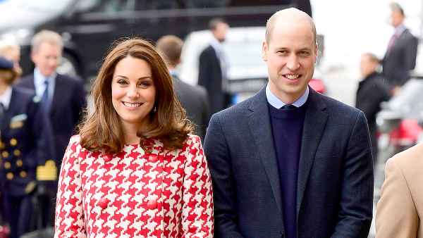 kate-prince-william-sweden-promo