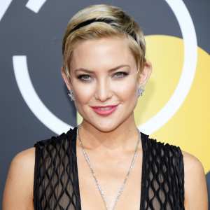 Kate Hudson