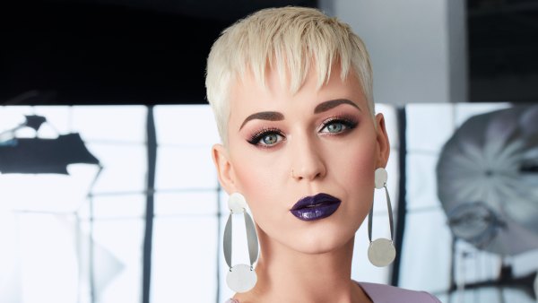 Katy Perry
