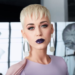 Katy Perry