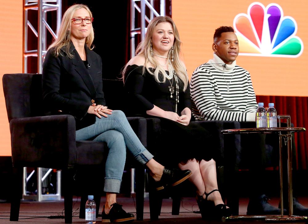 kelly-clarkson-the-voice-tcas