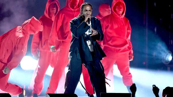 kendrick-lamar-grammys-2018