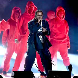 kendrick-lamar-grammys-2018
