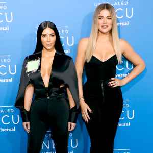 Khloe-Kardashian-Kim-Kardashian