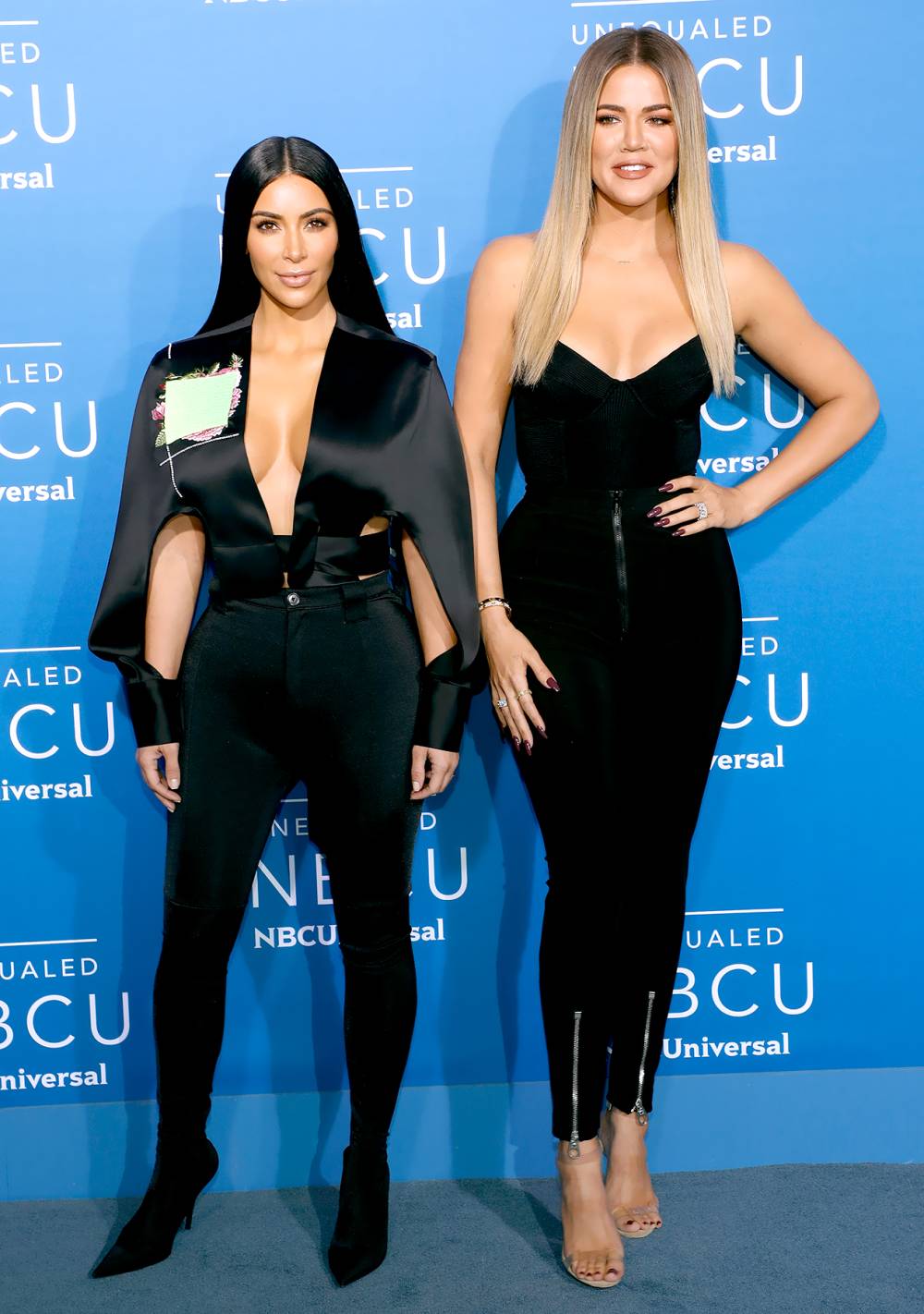 Khloe-Kardashian-Kim-Kardashian