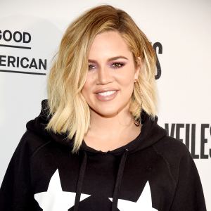 khloe-kardashian-workout