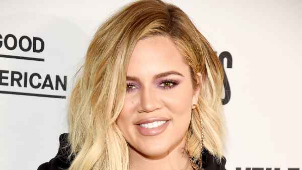 khloe-kardashian-workout