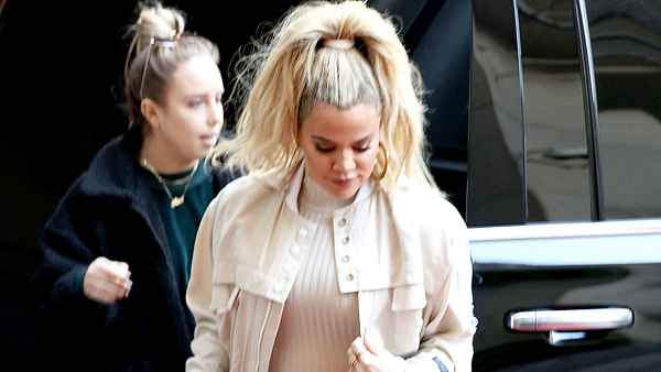 khloe-kardashian