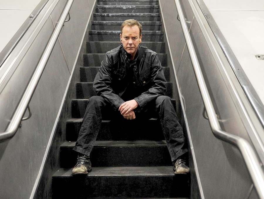 Kiefer-Sutherland-24