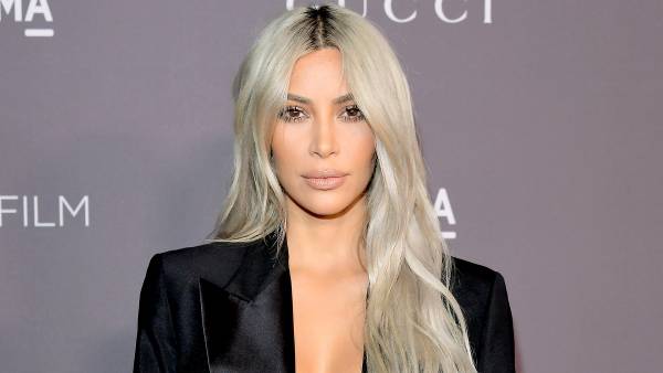 kim-kardashian-jewlery