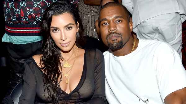 kim-kardashian-kanye-west-chicago