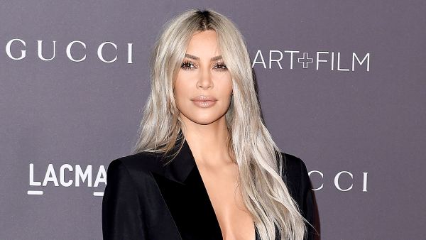kim-kardashian-nude-selfie