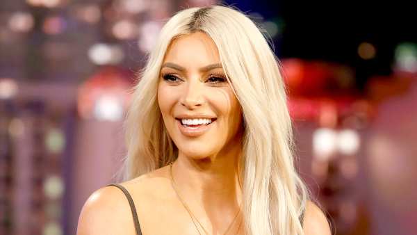 kim-kardashian-welcomes-third-child