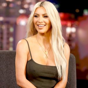 kim-kardashian-welcomes-third-child