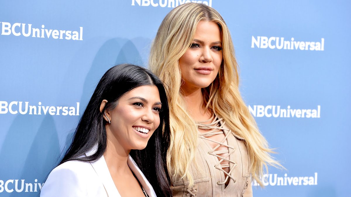 kourtney-and-khloe-kardashian-makeup