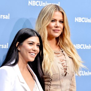 kourtney-and-khloe-kardashian-makeup