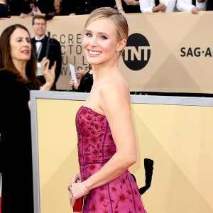 kristen-bell