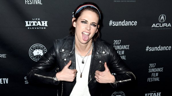 kristen-stewart-sundance