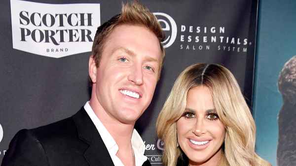 Kroy-Biermann-and-Kim-Zolciak
