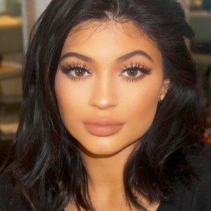 Kylie Jenner