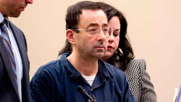 Larry-Nassar-sentencing