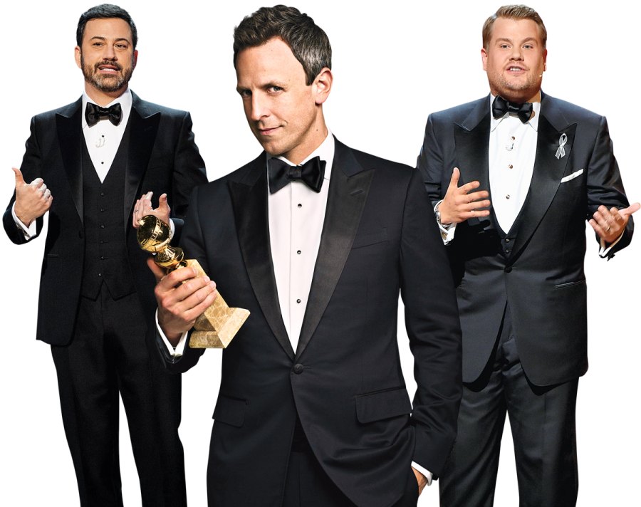 late-night-talk-show-hosts