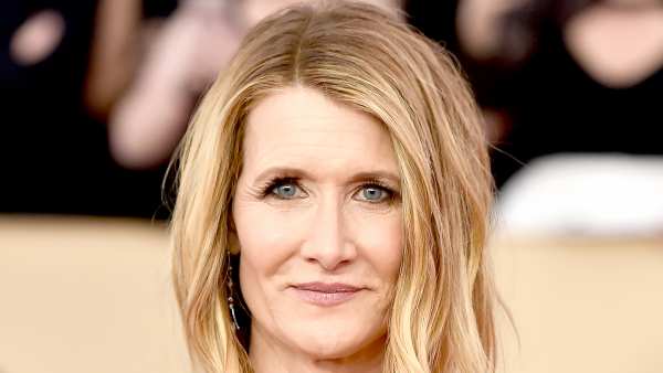 laura-dern