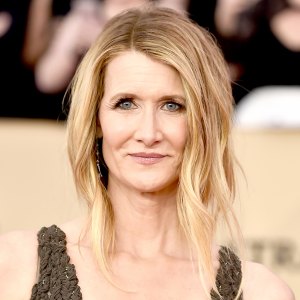 laura-dern