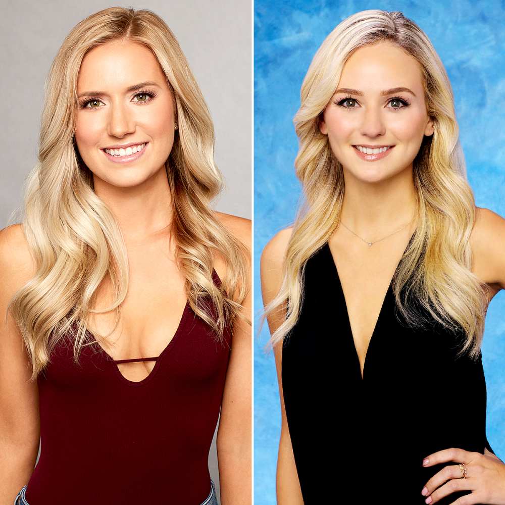 lauren-b-arie-and-ben-season