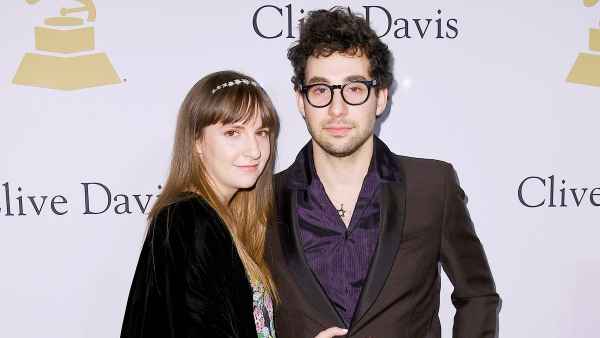 Lena-Dunham-Jack-Antonoff-split