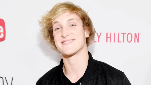 logan-paul-second-chance