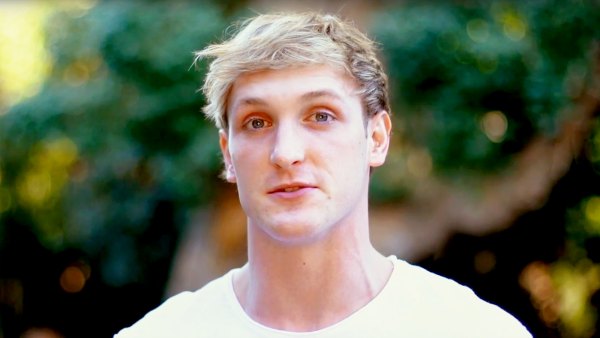 Logan Paul