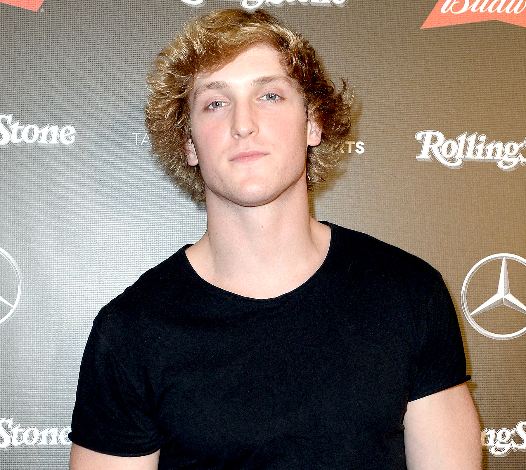 logan-paul