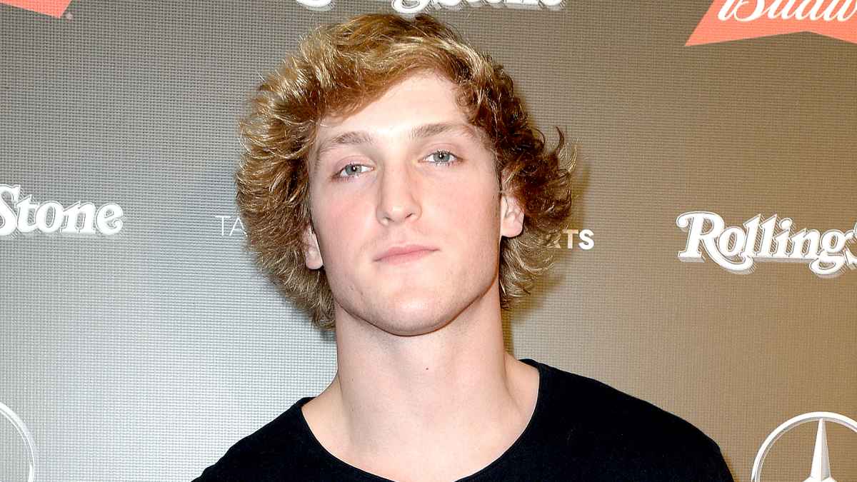 logan-paul