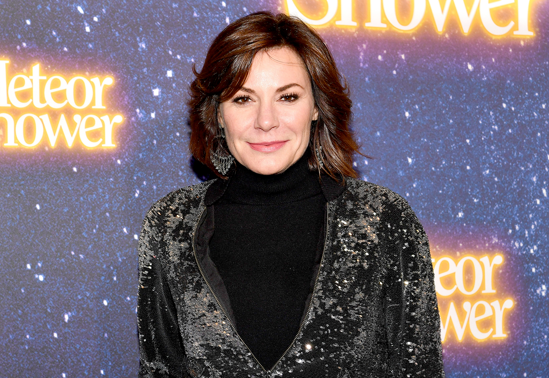 Luann-de-Lesseps-felony