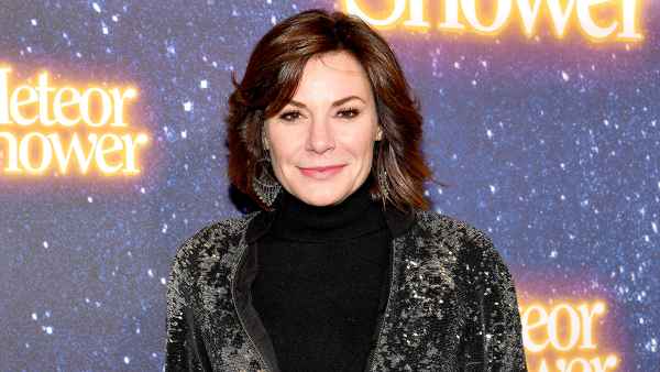 Luann-de-Lesseps-felony