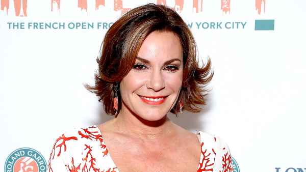 Luann-de-Lesseps