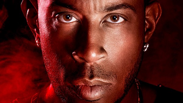 Host Ludacris in Fear Factor Returns With 'Season of Hell'