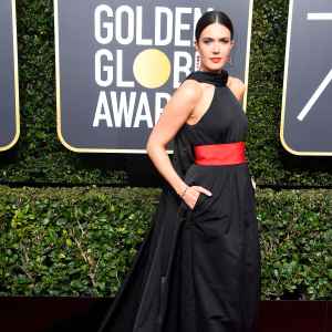 mandy Moore gg