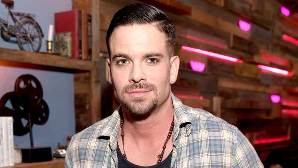 Mark-Salling-dead