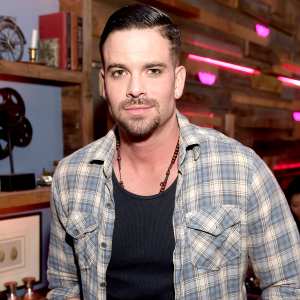 Mark-Salling-dead