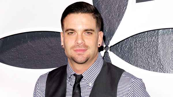 mark-salling-suicide