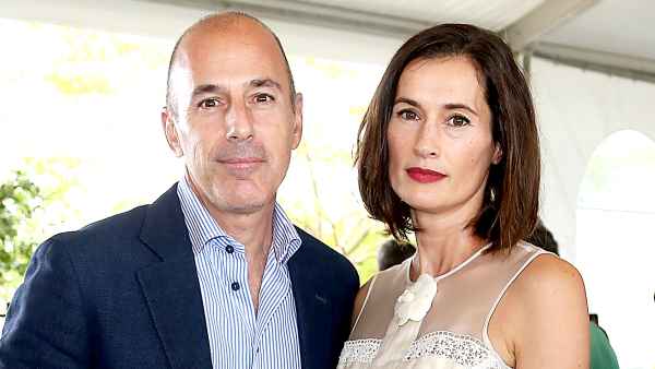 Matt-Lauer-and-Annette-Roque-divorce