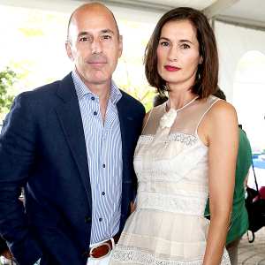 Matt-Lauer-and-Annette-Roque-divorce